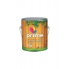 Hemel Prime Vernik Burma 2.5l