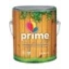 Hemel Prime Vernik Burma 2.5l