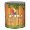 Hemel Prime Vernik Çam 0,75 Lt