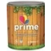Hemel Prime Vernik Çam 0,75 Lt
