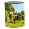 Hemel Prime Yağ Tik Yağı 0,75 Lt