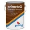 Hemel Primetex 2,5 Lt Vernikli Ahşap Bakım Ürünü
