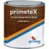 HEMEL Primetex Arge Ahşap Koruyucu 0.75 Lt Kestane