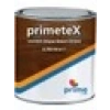 Hemel Primetex Ceviz 0,75 Lt Vernikli Ahşap Bakım Ürünü