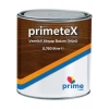 Hemel Primetex Şeffaf 0,75 Lt Vernikli Ahşap Bakım Ürünü