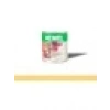 Hemel Teak Oil Şeffaf Tik Yağı 0,75 Lt