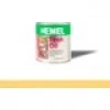 Hemel Teak Oil Şeffaf Tik Yağı 0,75 Lt
