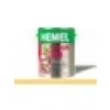 Hemel Teak Oil Şeffaf Tik Yağı 5 Lt