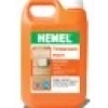 Hemel Timbercare Aqua 1 Litre