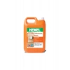 Hemel Timbercare Aqua 5 Lt