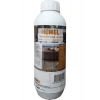 Hemel Timbercare Aqua Emprenye 1 Litre Şeffaf