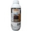Hemel Timbercare Aqua Emprenye 1 Litre Şeffaf
