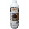 Hemel Timbercare Aqua Emprenye 1 Litre Şeffaf