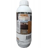 Hemel Timbercare Aqua Emprenye 1 Litre Şeffaf