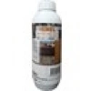 Hemel Timbercare Aqua Emprenye 1 Litre Şeffaf