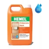 Hemel Timbercare Aqua Emprenye 20 Litre Şeffaf