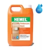 HEMEL Timbercare Aqua Emprenye 5 Litre Şeffaf