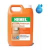 Hemel Timbercare Aqua Emprenye 5 Litre Şeffaf