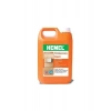 Hemel Timbercare Aqua Emprenye 5 Litre Şeffaf