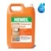 Hemel Timbercare Aqua Emprenye 5 Litre Şeffaf