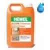 HEMEL Timbercare Aqua Emprenye 5 Litre Şeffaf