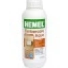 Hemel Tımbercare Aqua Fırça Emprenye Şeffaf 1 Lt