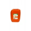 Hemel Tımbercare Aqua Fırça Emprenye Şeffaf 20 Lt
