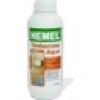 Hemel Timbercare Aqua Şeffaf Emprenye 1 Lt