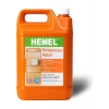 Hemel Timbercare Aqua Su Bazlı Emprenye Ahşap Koruyucu 5 Lt