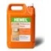 Hemel Timbercare Aqua Su Bazlı Emprenye Ahşap Koruyucu 5 Lt
