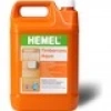 Hemel Timbercare Aqua Su Bazlı Emprenye Ahşap Koruyucu 5 Lt