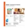 Hemel Varnish For Exterior Su Bazlı - Aqua Cila Dış Mekan 2.5 Lt