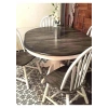 Hemel Varnish For Interior-Su Bazlı Iç Mekân Vernik - 0,75 Lt