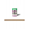 Hemel Wood Oil 2c A+B Bileşen Ahşap Yağı Şeffaf 0,9 Lt