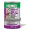 HEMEL Wood Oil +2c-Set Yağ Iç Mekan 0,90 Lt +
