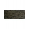 HEMEL WOOD OİL 2C-SET YAĞ İÇ MEKAN 0,90 LT