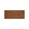 HEMEL WOOD OİL 2C-SET YAĞ İÇ MEKAN 0,90 LT