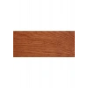 HEMEL WOOD OİL 2C-SET YAĞ İÇ MEKAN 0,90 LT
