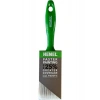 Hemel Wood Pro Fırça No 2
