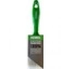 Hemel Wood Pro Fırça No 2