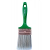 Hemel Wood Pro Fırça No 3