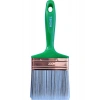 Hemel Wood Pro Fırça No 4