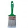 HEMEL Wood Pro Yağlı Boya Fırçası 3