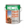 Hemel Yat Vernik 2,5 Lt Ultra