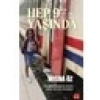 Hep 9 Yaşında Bir Melek Masalı - Mısra Öz