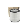 Hepa Nano Filtre, Philips Serisi ile Uyumlu