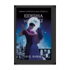 Hepimiz Gökyüzü Olmak İstedik 2.5: Ejderha ve Yıldız (İmzalı) - N. G. Kabal