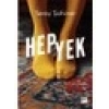 Hepyek - Seray Şahiner