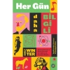 Her Gün Daha Bilgili - Emily Winter