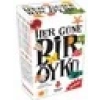 Her Güne Bir Öykü Seti (10 Kitap Kutulu)